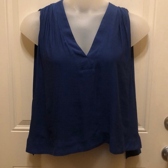 Free People Tops - Free people shirt